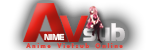 Anime Vietsub – Animevsub | anime vietsub io | animetv cc | phim anime vietsub dev us com Anime Vietsub – Animevsub | anime vietsub io | animetv cc | phim anime vietsub dev us com